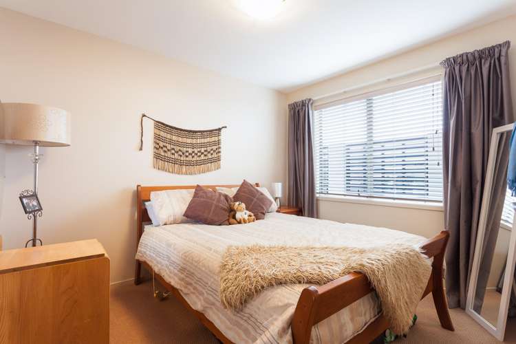 6/48 Dp May Street Mount Maunganui_10