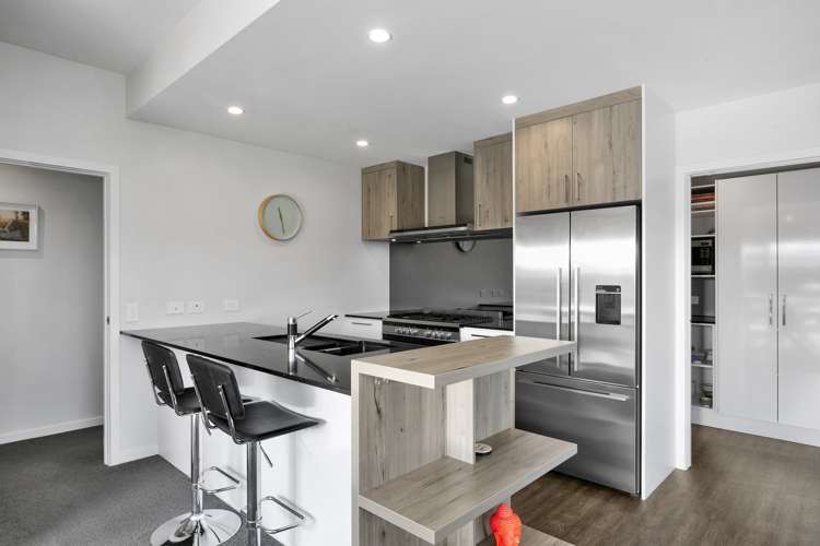 9 Ben Lomond Drive Mosgiel_1