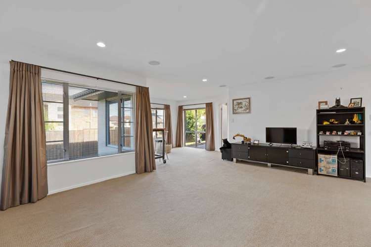141 Cyril French Drive Flat Bush_2
