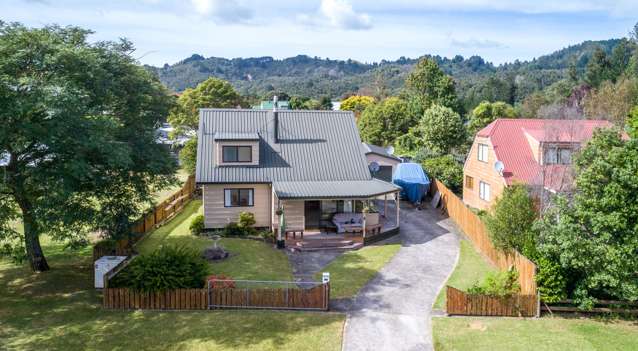 113 Avalon Place Whangamata_1