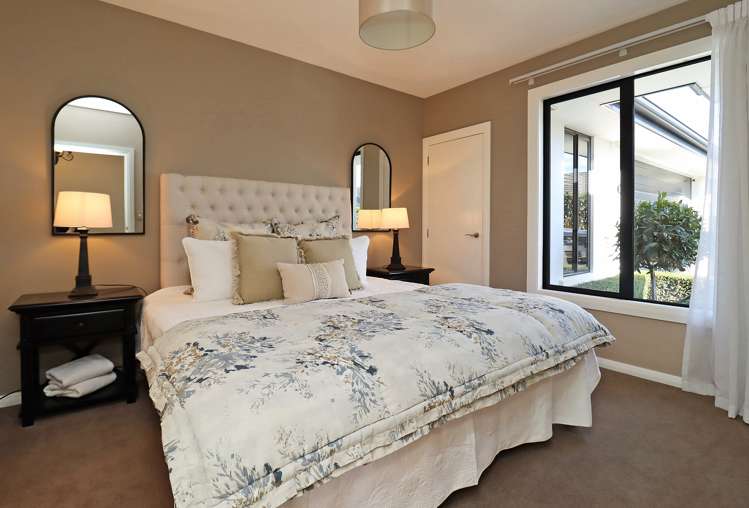 2 Mcmullan Place Oamaru_5