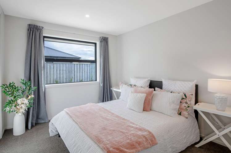 7 Chris Drive Rolleston_10