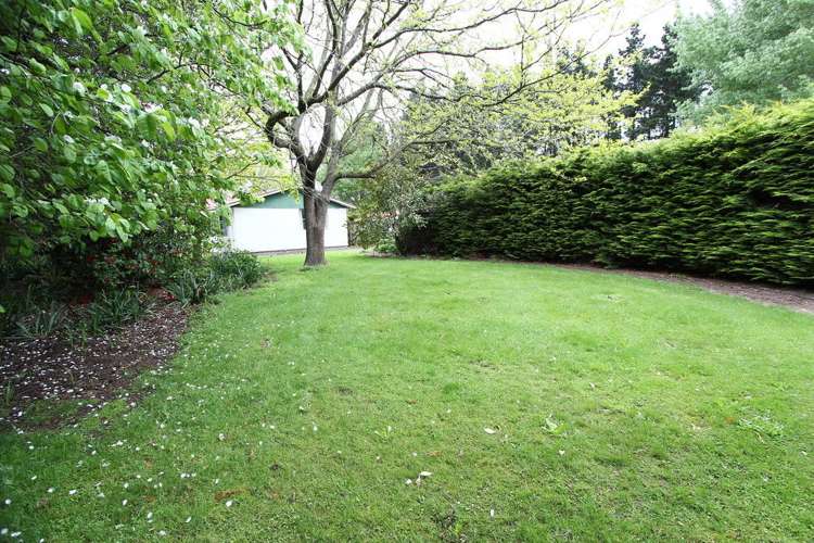 178 Days Road Springston_17