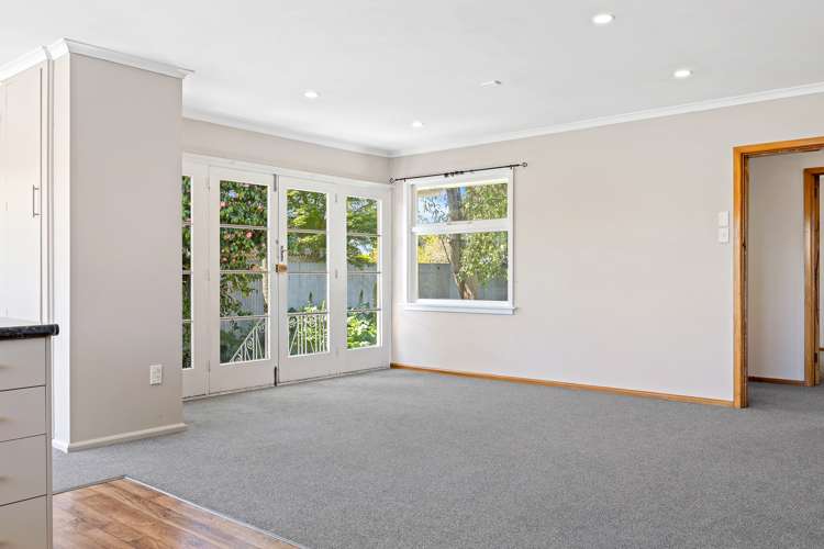 141 White Street Rangiora_8