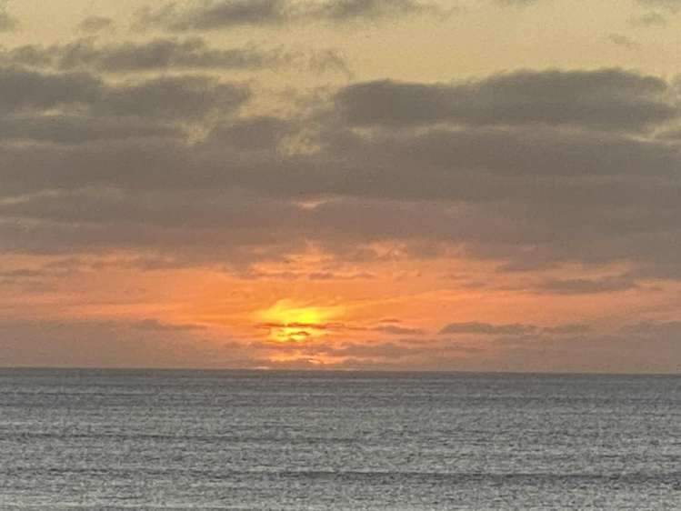 147 Foreshore Road Ahipara_25