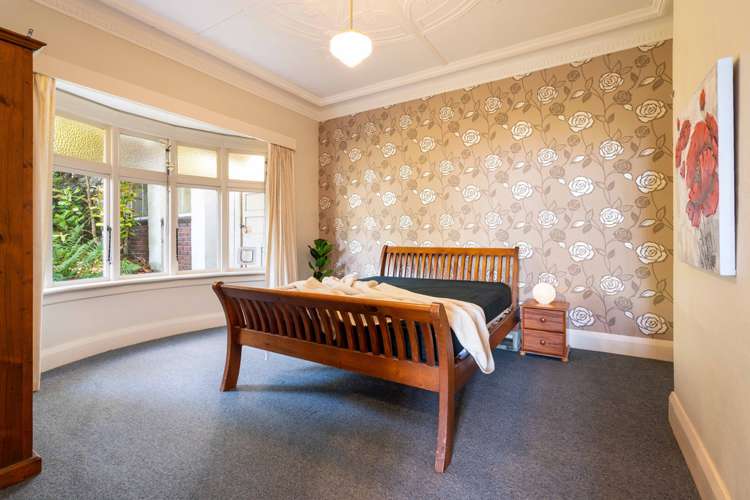 12 Embo Street Caversham_5