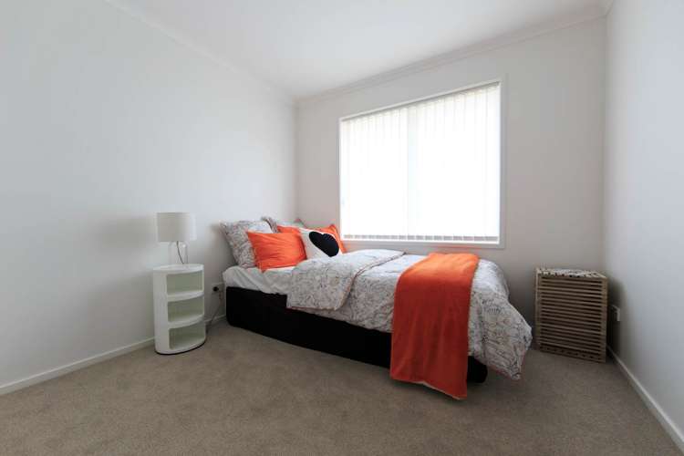 2 Lam Terrace Riverhead_5