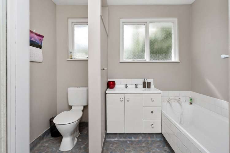 9 Pethig Place Halswell_10