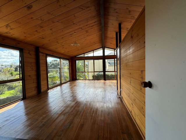 893 Whangaparoa Road Manly_4