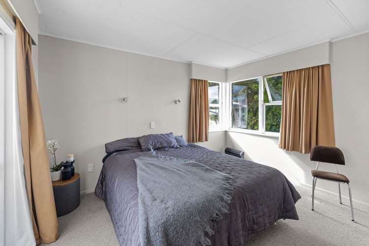 81 Watt Street Featherston_9