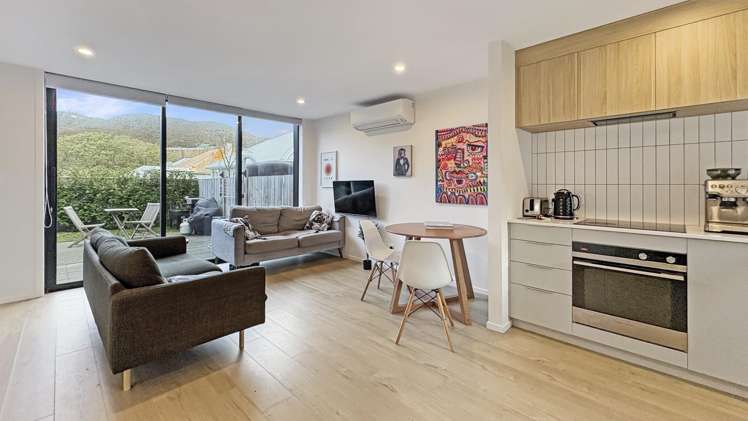 10/1 Rainey Grove 1353_5