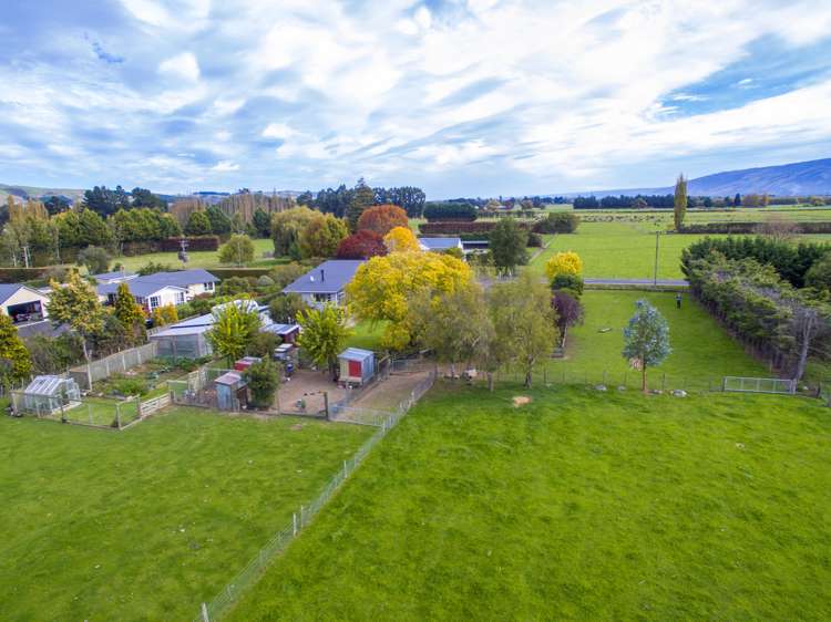 192 Riccarton Road West Mosgiel_14