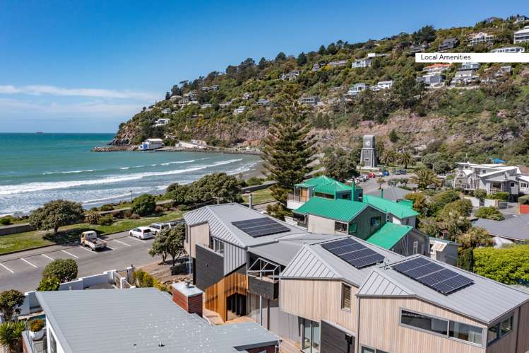 126a Esplanade Sumner_19