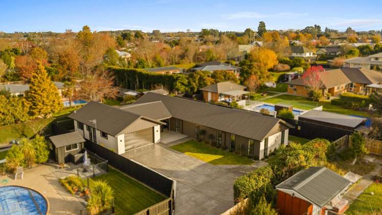 141 West Belt Rangiora_26