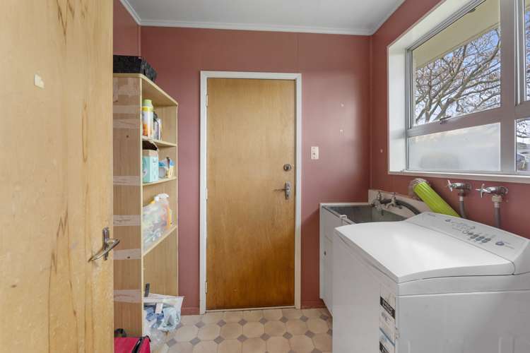 6a Moana Crescent Redwoodtown_20