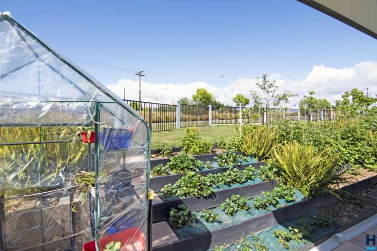 2 Catherine Road Mapua_20