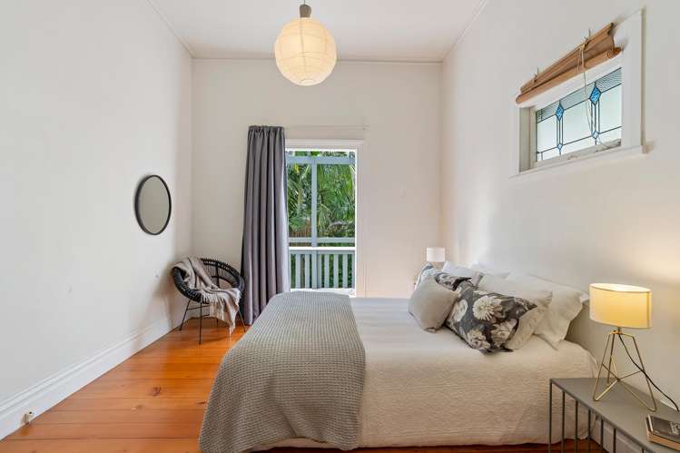 32A Hepburn Street Freemans Bay_12