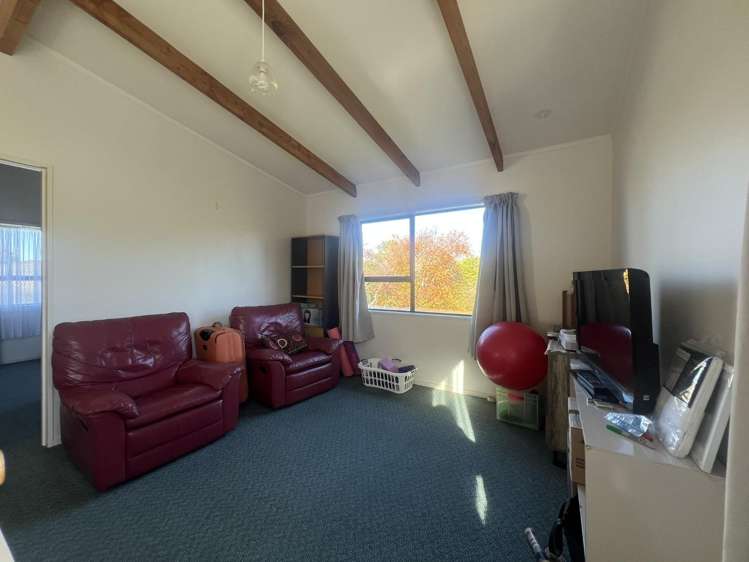 16 Garden Grove 1114_7