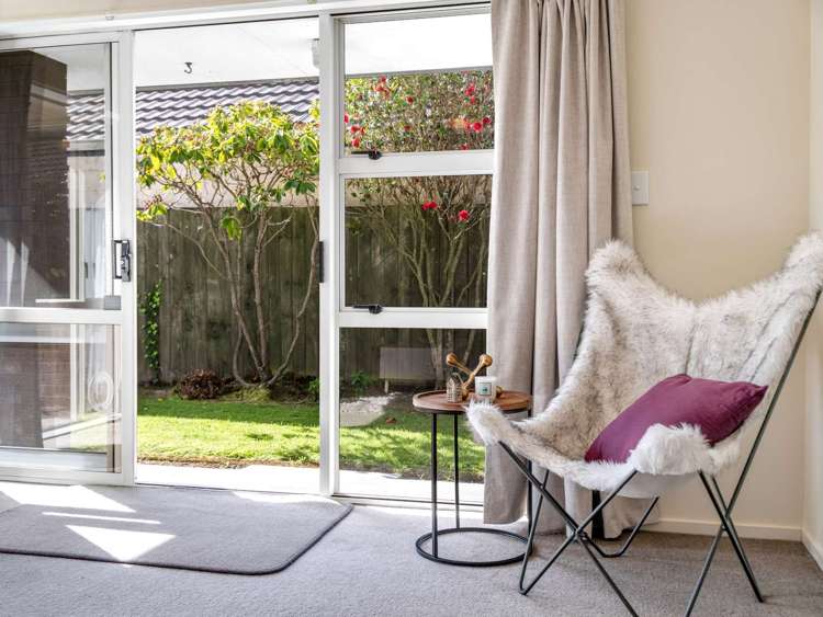 213A White Street Rangiora_23