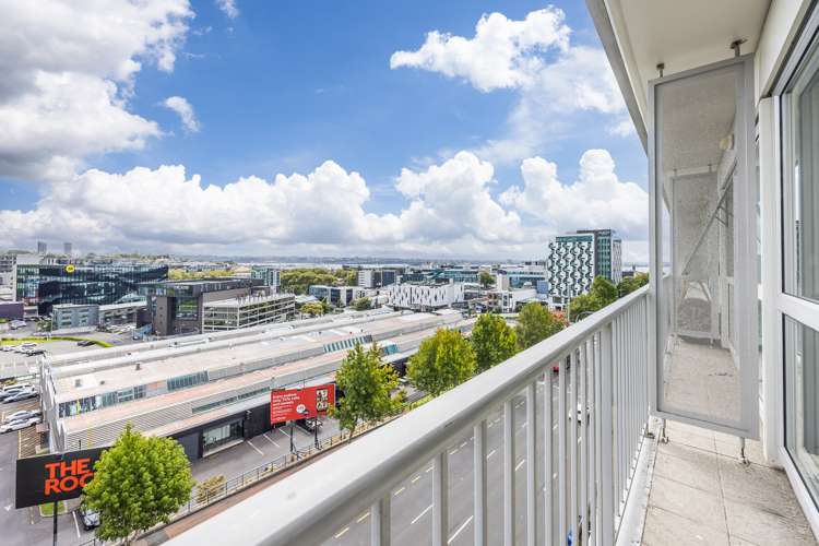 633/72 Nelson Street Auckland Central_9