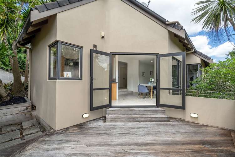 18 Bushglen Court Browns Bay_5