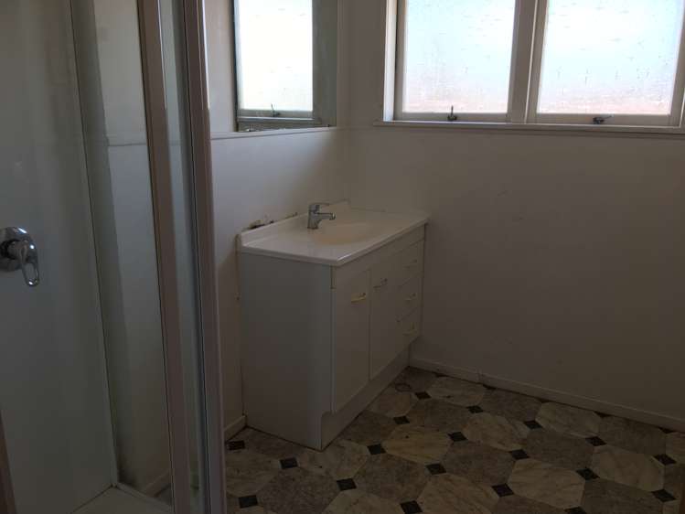 1/50 Pilkington Road Panmure_8