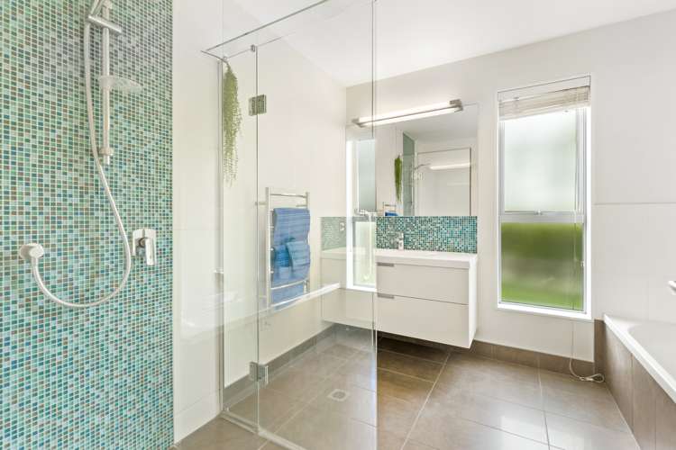 477 Te Atatu Road Te Atatu Peninsula_17