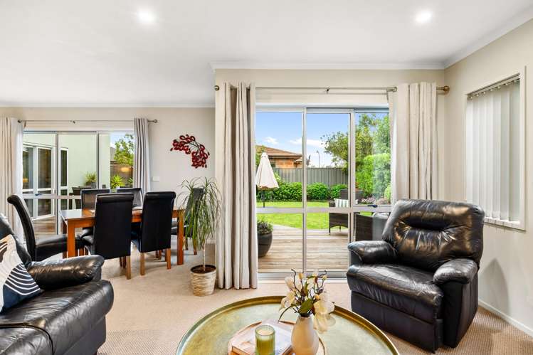 46 Squire Drive Awatoto_6