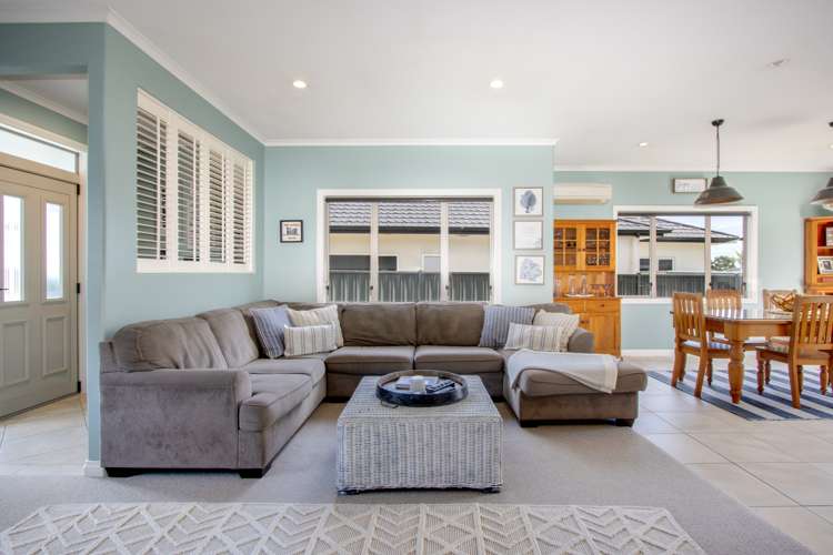 19 Fairview Place Havelock North_10