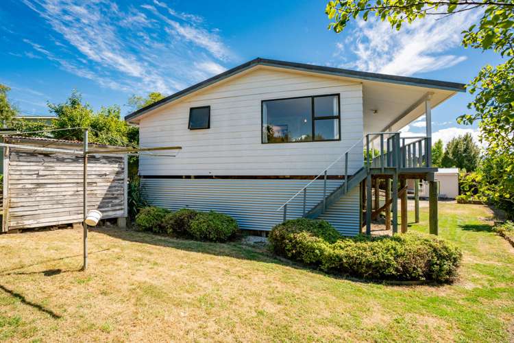 71 Manuka Crescent Wanaka_13