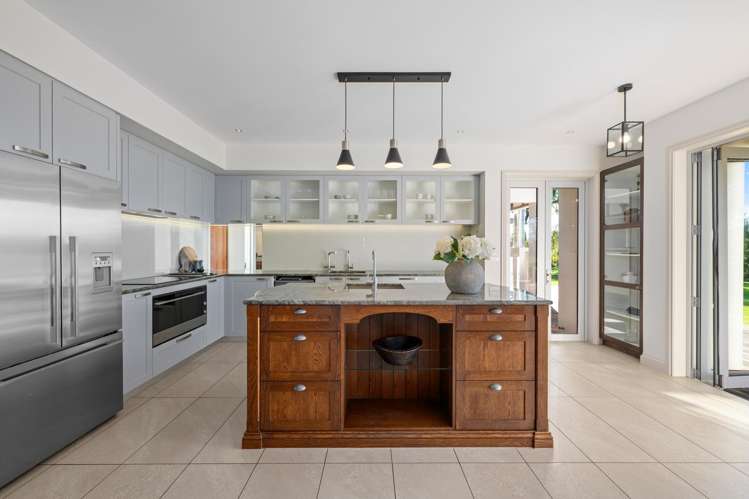 65 Blicks Road Renwick_8