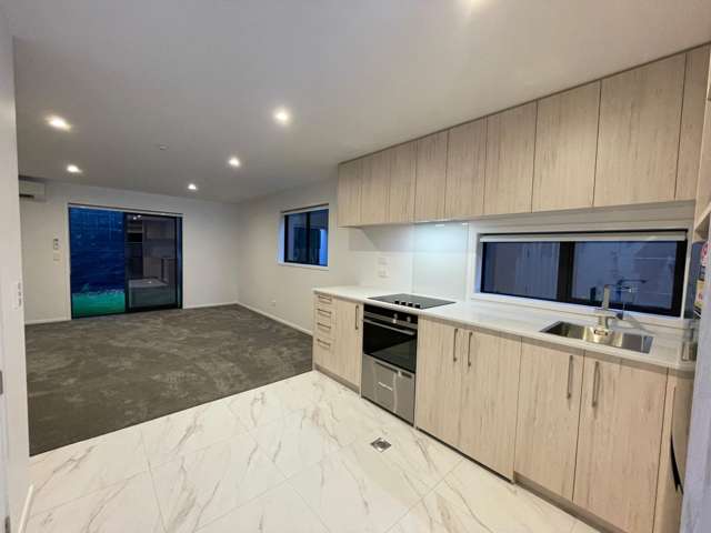  31 Allen Street Christchurch Central_1