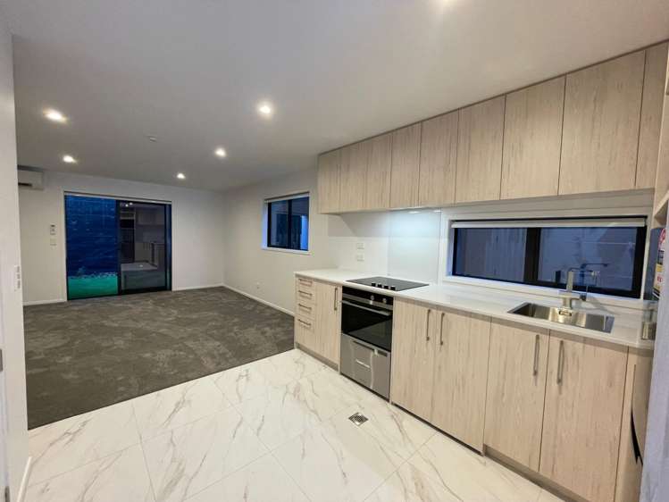  31 Allen Street Christchurch Central_1