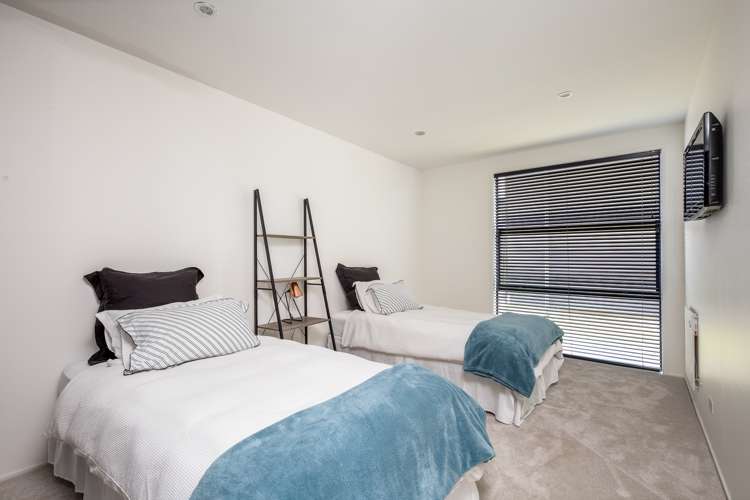 46 Mangatawhiri Road Omaha_16