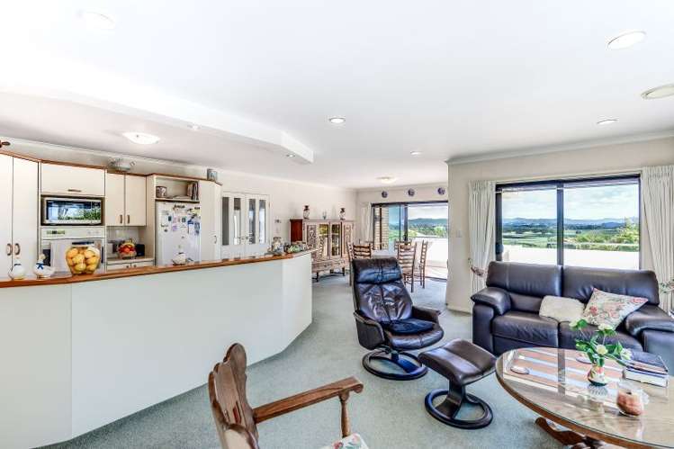 49 Greenfield Drive Western Heights_12