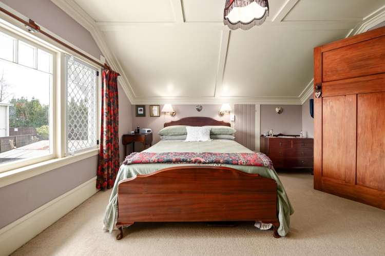 17 Te Aroha Street Hamilton East_14