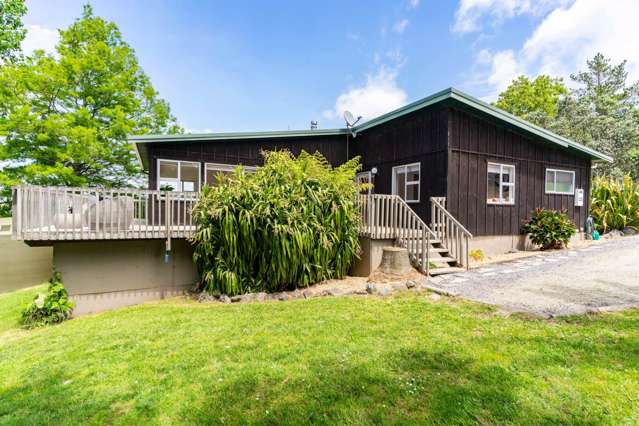 56 Atkin Road Mangawhai_4