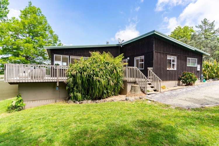 56 Atkin Road Mangawhai_3