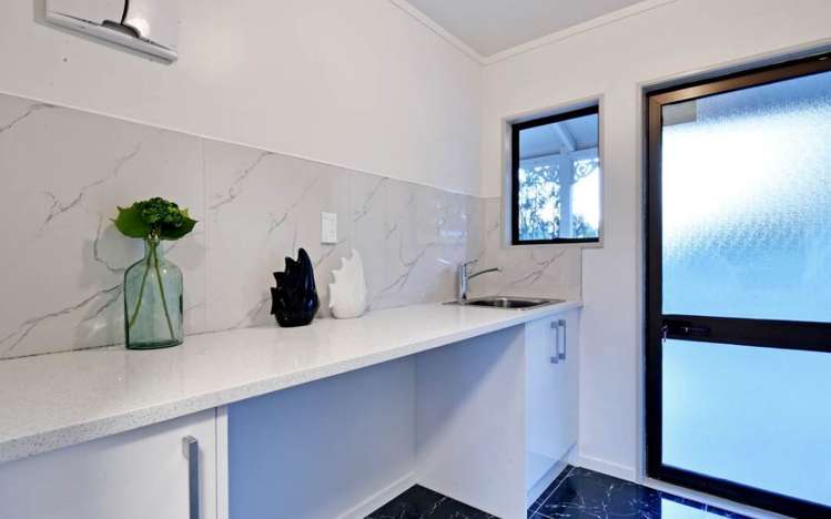 134A Postman Road Dairy Flat_15