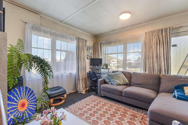 34 Courtney Street Motueka_4