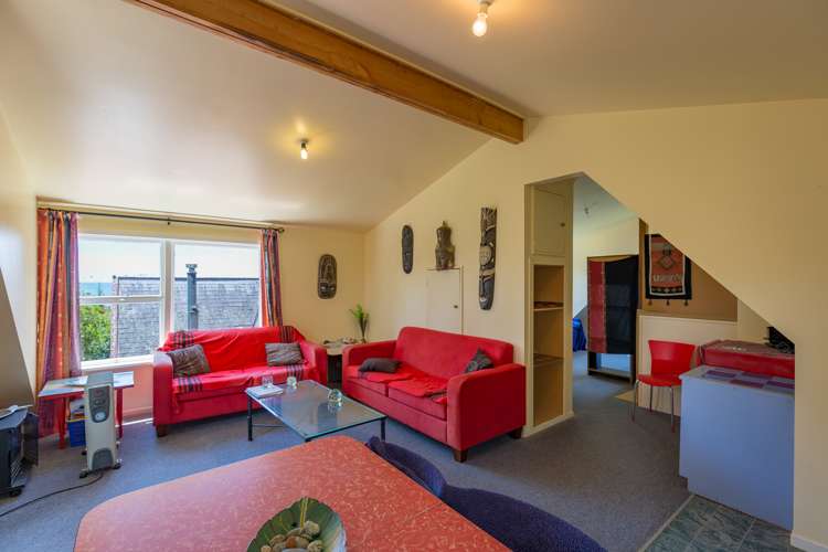 199 Stafford Drive Ruby Bay_15