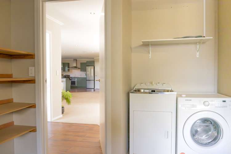 28 Quill Street Dalefield/Wakatipu Basin_19