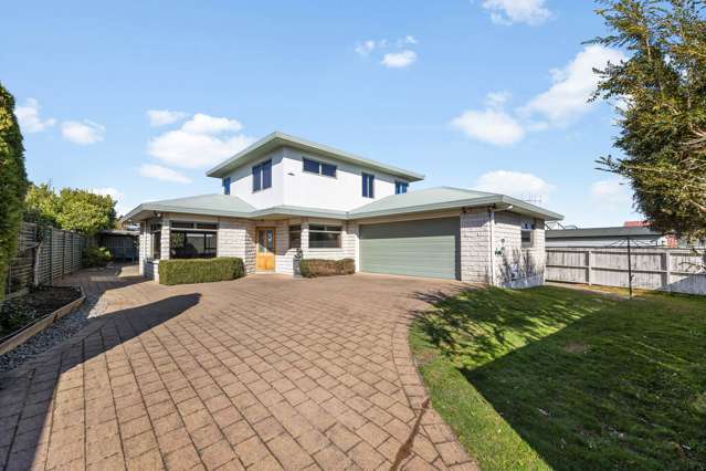 2/7 Fletcher Street Taupo_1