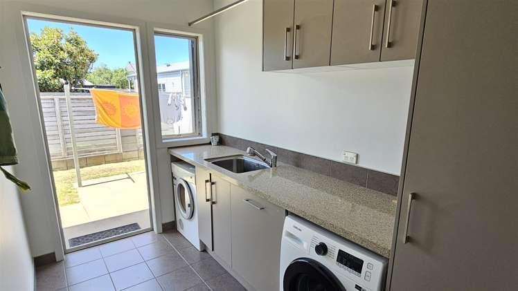 128 Harbour Drive Matarangi_18