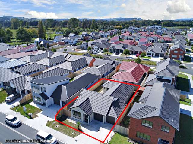 16 Takahe Avenue Takanini_2