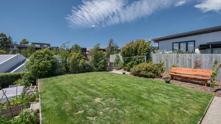 99 Kings Drive Wanaka_23