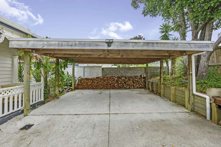 1/53 Birkdale Road Birkdale_17