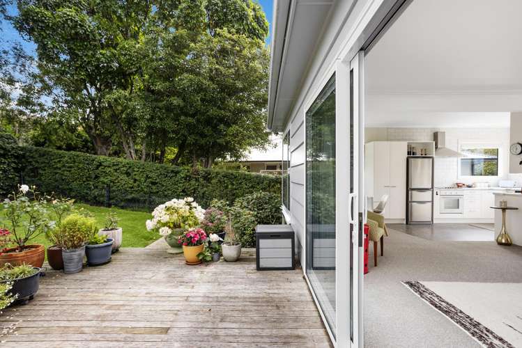 117 Highgate Roslyn_22