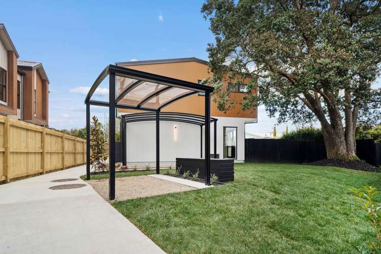 8/12 Yeovil Road Te Atatu Peninsula_22