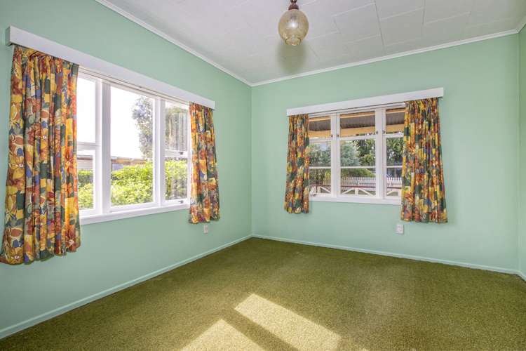 9 Karioitahi Road Waiuku_18